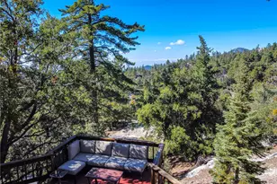 24387 Rocky Point Rd, Idyllwild, CA 92549 - Photo 19