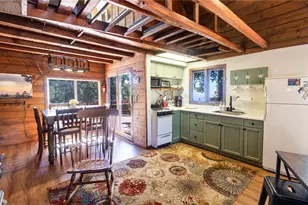 24387 Rocky Point Rd, Idyllwild, CA 92549 - Photo 21