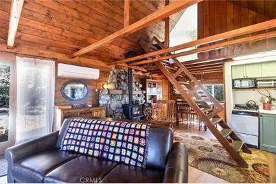 24387 Rocky Point Road, Idyllwild, CA 92549 - Photo 27