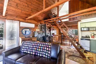 24387 Rocky Point Rd, Idyllwild, CA 92549 - Photo 27