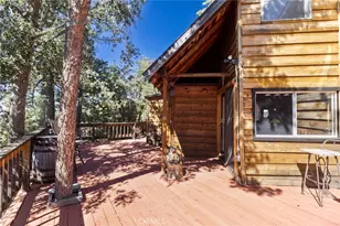 24387 Rocky Point Rd, Idyllwild, CA 92549 - Photo 9