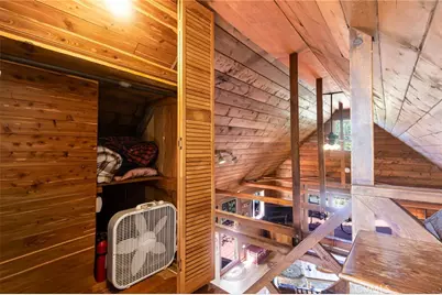 24387 Rocky Point Road, Idyllwild, CA 92549 - Photo 25