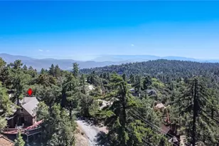 24387 Rocky Point Rd, Idyllwild, CA 92549 - Photo 13