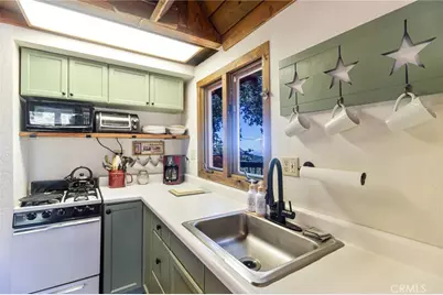 24387 Rocky Point Road, Idyllwild, CA 92549 - Photo 15