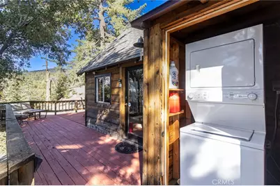 24387 Rocky Point Road, Idyllwild, CA 92549 - Photo 11