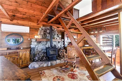 24387 Rocky Point Road, Idyllwild, CA 92549 - Photo 17