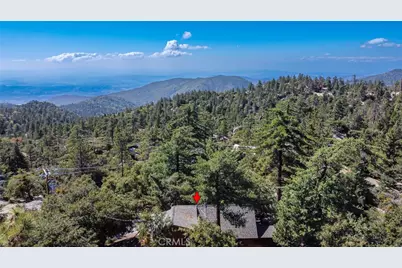 24387 Rocky Point Road, Idyllwild, CA 92549 - Photo 29