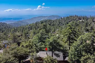 24387 Rocky Point Rd, Idyllwild, CA 92549 - Photo 29