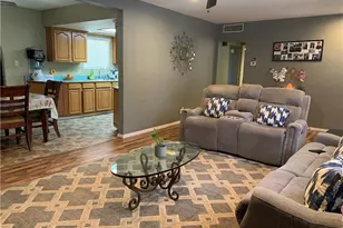 147 Myrtlewood, Calimesa, CA 92320 - Photo 5