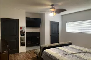 147 Myrtlewood, Calimesa, CA 92320 - Photo 9