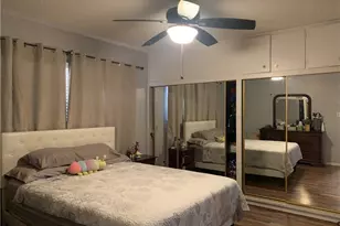 147 Myrtlewood, Calimesa, CA 92320 - Photo 11