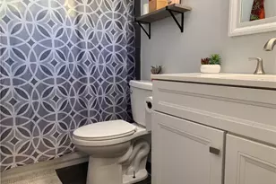 147 Myrtlewood, Calimesa, CA 92320 - Photo 13