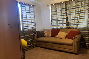 147 Myrtlewood, Calimesa, CA 92320 - Photo 15