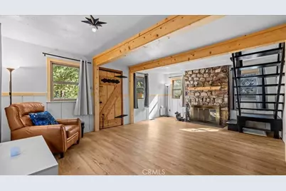 42721 Willow Avenue, Big Bear Lake, CA 92315 - Photo 7