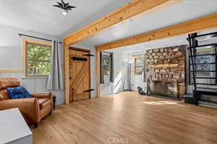 42721 Willow Ave, Big Bear Lake, CA 92315 - Photo 7