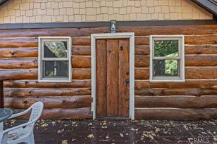 42721 Willow Ave, Big Bear Lake, CA 92315 - Photo 3