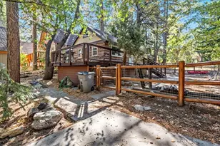 42721 Willow Ave, Big Bear Lake, CA 92315 - Photo 5