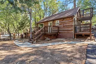 42721 Willow Ave, Big Bear Lake, CA 92315 - Photo 15
