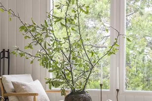 527 Rainier Rd, Lake Arrowhead, CA 92352 - Photo 5