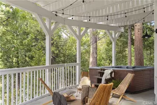 527 Rainier Rd, Lake Arrowhead, CA 92352 - Photo 35