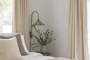 527 Rainier Rd, Lake Arrowhead, CA 92352 - Photo 27