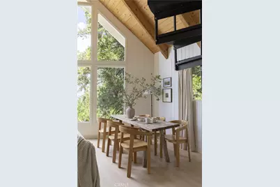 527 Rainier Road, Lake Arrowhead, CA 92352 - Photo 7