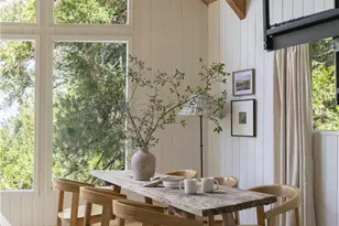 527 Rainier Rd, Lake Arrowhead, CA 92352 - Photo 7