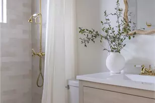 527 Rainier Rd, Lake Arrowhead, CA 92352 - Photo 15