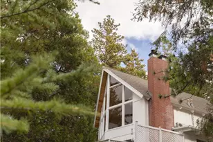 527 Rainier Rd, Lake Arrowhead, CA 92352 - Photo 37