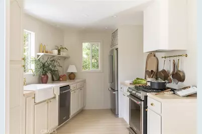 527 Rainier Road, Lake Arrowhead, CA 92352 - Photo 17