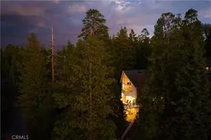 527 Rainier Rd, Lake Arrowhead, CA 92352 - Photo 41