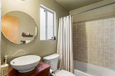 1159 Yellowstone, Lake Arrowhead, CA 92352 - Photo 15