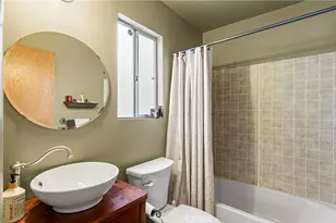 1159 Yellowstone, Lake Arrowhead, CA 92352 - Photo 15