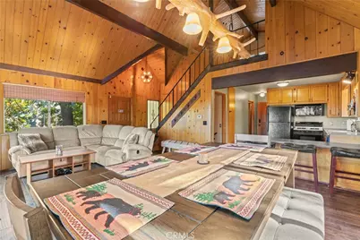 1159 Yellowstone, Lake Arrowhead, CA 92352 - Photo 3