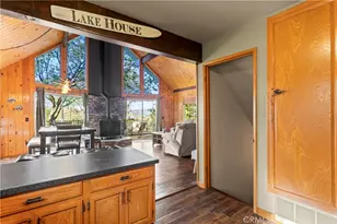 1159 Yellowstone, Lake Arrowhead, CA 92352 - Photo 11