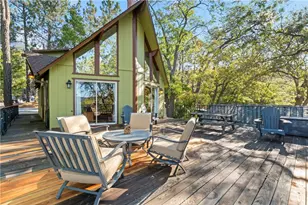 1159 Yellowstone, Lake Arrowhead, CA 92352 - Photo 5