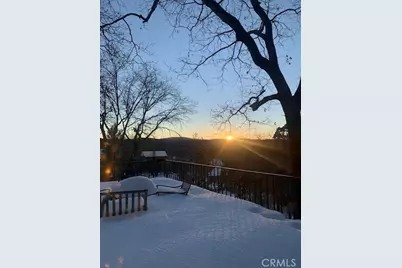 1159 Yellowstone, Lake Arrowhead, CA 92352 - Photo 35