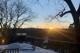 1159 Yellowstone, Lake Arrowhead, CA 92352 - Photo 35