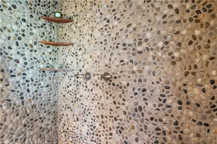 1159 Yellowstone, Lake Arrowhead, CA 92352 - Photo 21