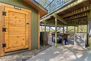 1159 Yellowstone, Lake Arrowhead, CA 92352 - Photo 27