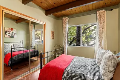 1159 Yellowstone, Lake Arrowhead, CA 92352 - Photo 13