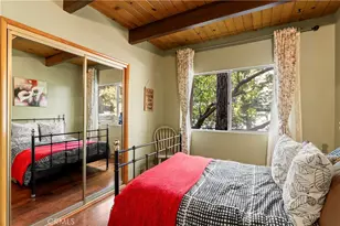 1159 Yellowstone, Lake Arrowhead, CA 92352 - Photo 13