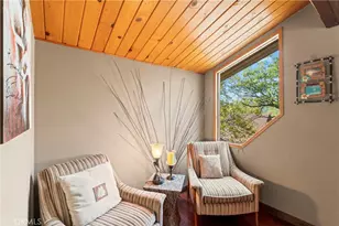 1159 Yellowstone, Lake Arrowhead, CA 92352 - Photo 19