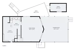 1159 Yellowstone, Lake Arrowhead, CA 92352 - Photo 37