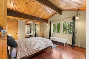 1159 Yellowstone, Lake Arrowhead, CA 92352 - Photo 17