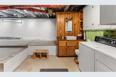 1159 Yellowstone, Lake Arrowhead, CA 92352 - Photo 25