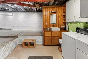 1159 Yellowstone, Lake Arrowhead, CA 92352 - Photo 25