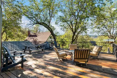 1159 Yellowstone, Lake Arrowhead, CA 92352 - Photo 31