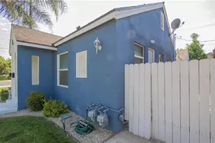 3110 Lime, Riverside, CA 92501 - Photo 3