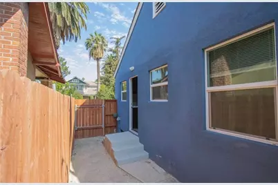 3110 Lime, Riverside, CA 92501 - Photo 9